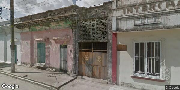 COORDINACIÓN MUNICIPAL DE PROTECCIÓN CIVIL